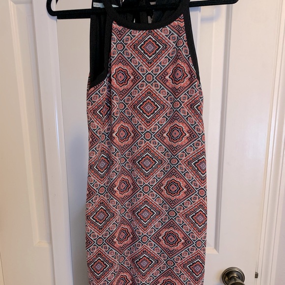 Maurice’s business casual dress - Picture 2 of 10